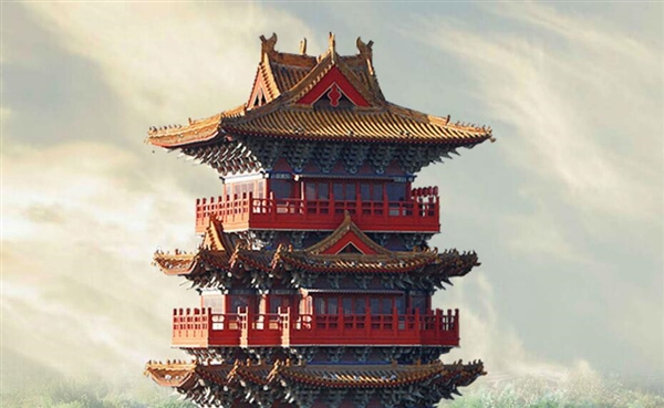 景区演员大雪天跳水引网友心疼:太敬业了-第1张图片-佛山资讯网 景区演员大雪天跳水引网友心疼:太敬业了-第1张图片-佛山资讯网