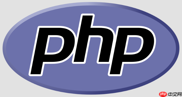 php怎么用表格显示一维数组_PHP将一维数组以表格形式输出-第1张图片-佛山资讯网
