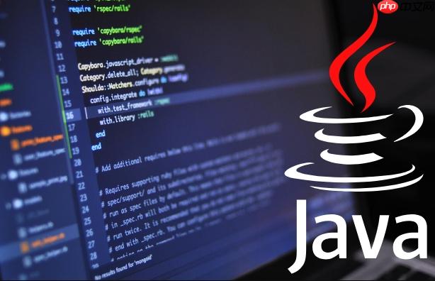 java多态的表现形式分析-第1张图片-佛山资讯网