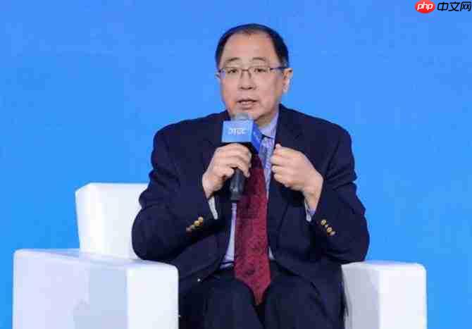 智能体AI应用、人形机器人…多项黑科技亮相2025电信大会高通展台-第3张图片-佛山资讯网 智能体AI应用、人形机器人…多项黑科技亮相2025电信大会高通展台-第3张图片-佛山资讯网