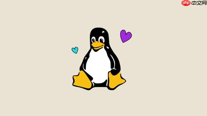 LINUX怎么查看隐藏文件_LINUX列出所有文件ls命令-第1张图片-佛山资讯网 LINUX怎么查看隐藏文件_LINUX列出所有文件ls命令-第1张图片-佛山资讯网