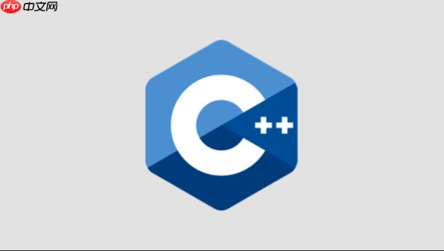 c++如何使用C++ Modules替代头文件_c++ C++20模块化编程实践-第1张图片-佛山资讯网