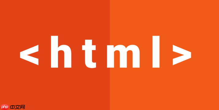 小红书怎么运行html_小红书运行html方法【教程】-第1张图片-佛山资讯网 小红书怎么运行html_小红书运行html方法【教程】-第1张图片-佛山资讯网