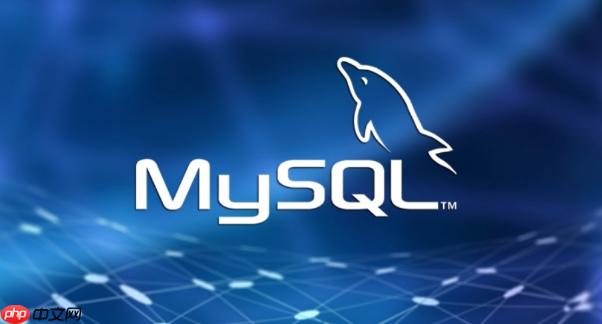mysql触发器怎么防止误操作_mysql触发器在防止误操作中的应用-第1张图片-佛山资讯网 mysql触发器怎么防止误操作_mysql触发器在防止误操作中的应用-第1张图片-佛山资讯网