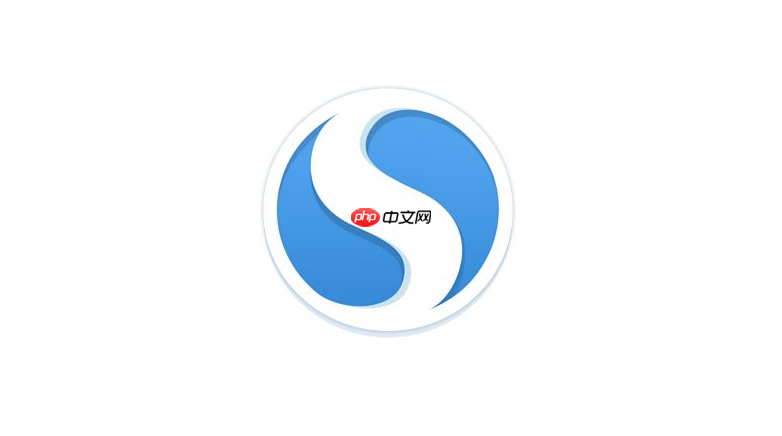 搜狗浏览器如何开启标签页预览功能 搜狗浏览器鼠标悬停显示网页缩略图-第1张图片-佛山资讯网 搜狗浏览器如何开启标签页预览功能 搜狗浏览器鼠标悬停显示网页缩略图-第1张图片-佛山资讯网