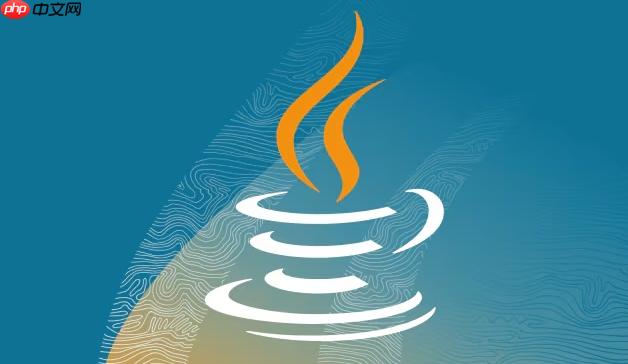 java怎么连接Elasticsearch 连接并操作Elasticsearch搜索引擎数据-第1张图片-佛山资讯网 java怎么连接Elasticsearch 连接并操作Elasticsearch搜索引擎数据-第1张图片-佛山资讯网