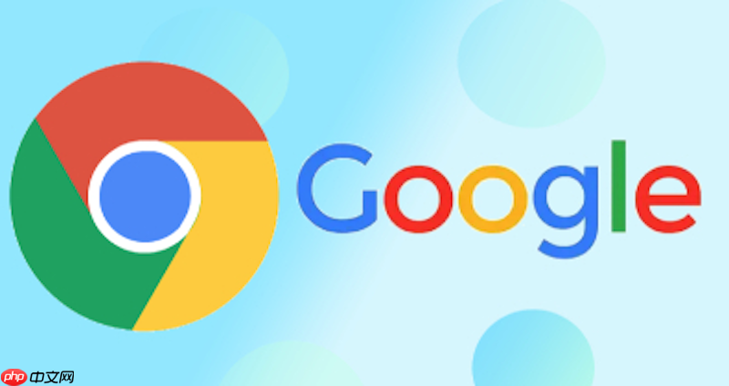 Google浏览器最新网页版官网 Google浏览器在线进入一键通道-第1张图片-佛山资讯网 Google浏览器最新网页版官网 Google浏览器在线进入一键通道-第1张图片-佛山资讯网