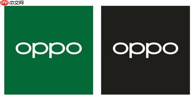 oppo手机通话录音在哪里找_oppo手机查找通话录音文件【步骤】-第1张图片-佛山资讯网 oppo手机通话录音在哪里找_oppo手机查找通话录音文件【步骤】-第1张图片-佛山资讯网