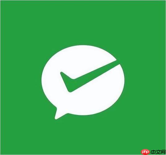 微信传输助手网页版如何批量管理文件_微信传输助手网页版批量管理文件攻略【方法】-第1张图片-佛山资讯网