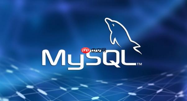 mysql镜像配置如何设置最大文件大小_mysql镜像配置数据库文件大小限制设置方法-第1张图片-佛山资讯网
