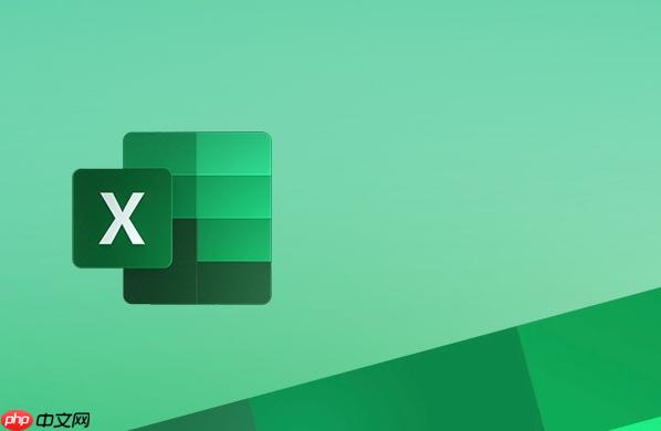 Excel如何快速填充序列？Excel填充柄的隐藏技巧与应用【实用】-第1张图片-佛山资讯网