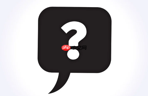 冬天神经衰弱吃什么补脑又暖心_冬天养神经的酸枣仁莲子粥助眠版-第1张图片-佛山资讯网 冬天神经衰弱吃什么补脑又暖心_冬天养神经的酸枣仁莲子粥助眠版-第1张图片-佛山资讯网