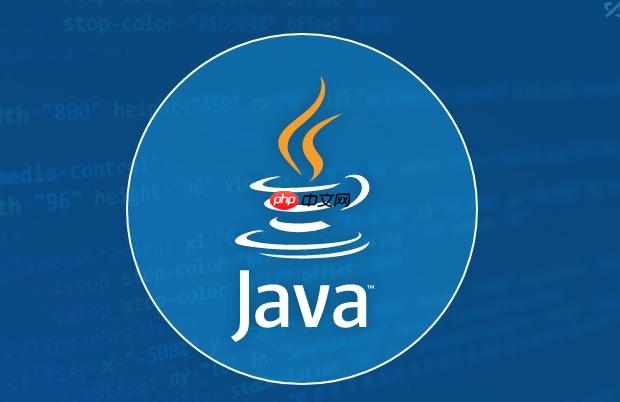 java怎么使用synchronized关键字 理解synchronized的用法与锁机制-第1张图片-佛山资讯网 java怎么使用synchronized关键字 理解synchronized的用法与锁机制-第1张图片-佛山资讯网