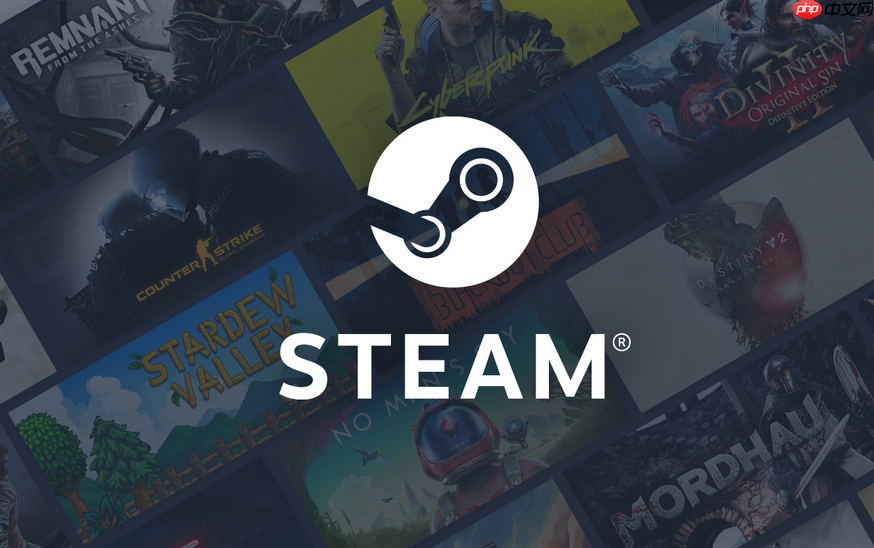 steam着色器缓存在哪_steam着色器缓存路径的定位方法-第1张图片-佛山资讯网 steam着色器缓存在哪_steam着色器缓存路径的定位方法-第1张图片-佛山资讯网