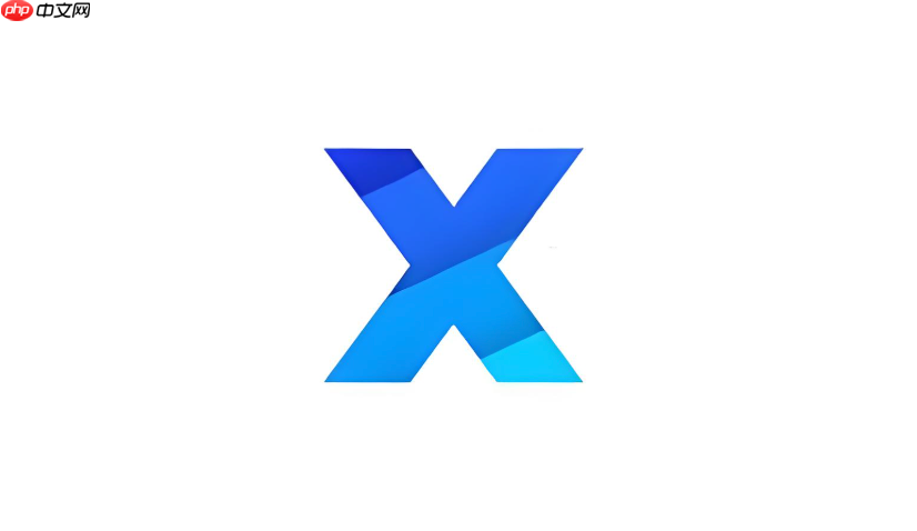 x浏览器海外版为何无法播放特定视频_x浏览器海外版视频播放问题解决思路【指引】-第1张图片-佛山资讯网 x浏览器海外版为何无法播放特定视频_x浏览器海外版视频播放问题解决思路【指引】-第1张图片-佛山资讯网