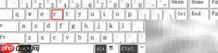 Windows远程管理服务器指南-第1张图片-佛山资讯网