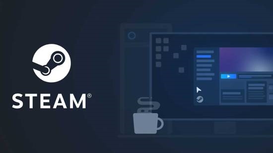 Steam更新超贴心功能：买游戏时能帮玩家省钱-第1张图片-佛山资讯网