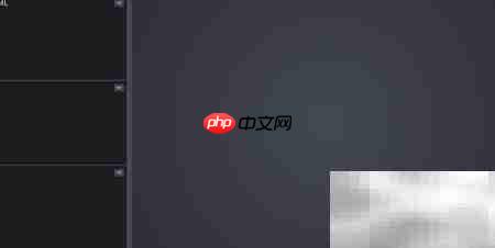 CSS绘制金字塔的简单方法-第1张图片-佛山资讯网