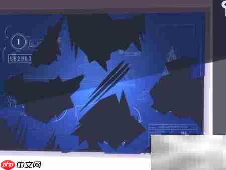 Agent A第四章通关指南-第3张图片-佛山资讯网 Agent A第四章通关指南-第3张图片-佛山资讯网