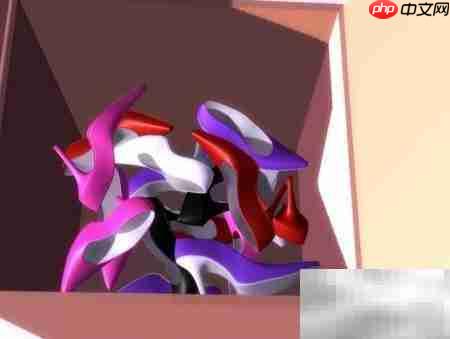 Agent A第四章通关指南-第1张图片-佛山资讯网 Agent A第四章通关指南-第1张图片-佛山资讯网