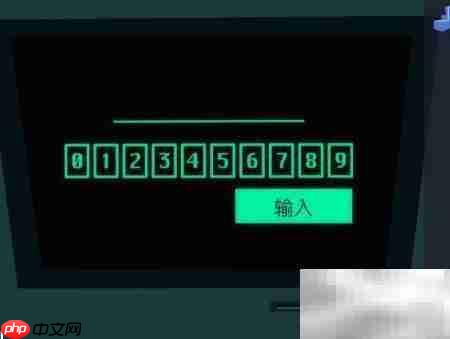 Agent A第四章通关指南-第13张图片-佛山资讯网 Agent A第四章通关指南-第13张图片-佛山资讯网