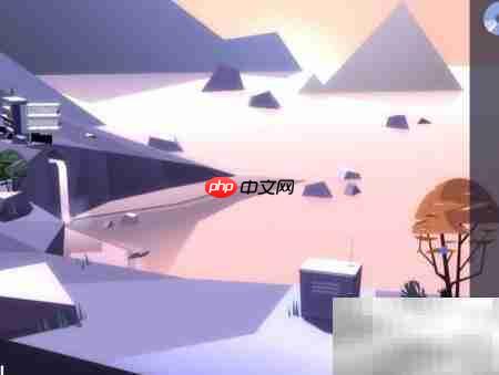 Agent A第四章通关指南-第18张图片-佛山资讯网 Agent A第四章通关指南-第18张图片-佛山资讯网