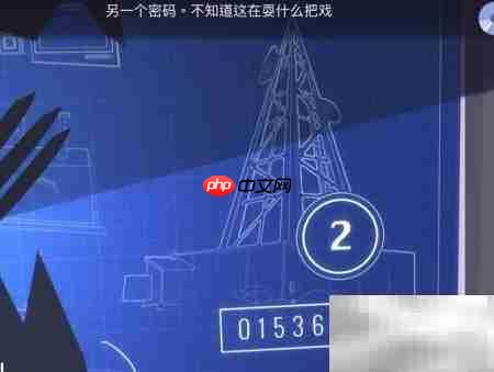 Agent A第四章通关指南-第22张图片-佛山资讯网 Agent A第四章通关指南-第22张图片-佛山资讯网