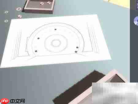 Agent A第四章通关指南-第24张图片-佛山资讯网 Agent A第四章通关指南-第24张图片-佛山资讯网