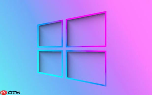 Windows错误代码0x00000026含义解释_磁盘驱动错误解决步骤-第1张图片-佛山资讯网 Windows错误代码0x00000026含义解释_磁盘驱动错误解决步骤-第1张图片-佛山资讯网