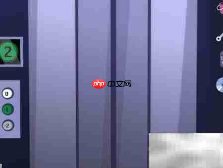 Agent A第四章通关指南-第29张图片-佛山资讯网 Agent A第四章通关指南-第29张图片-佛山资讯网