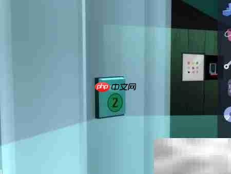 Agent A第四章通关指南-第32张图片-佛山资讯网 Agent A第四章通关指南-第32张图片-佛山资讯网