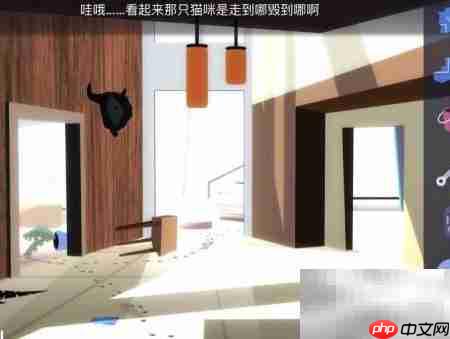 Agent A第四章通关指南-第34张图片-佛山资讯网 Agent A第四章通关指南-第34张图片-佛山资讯网