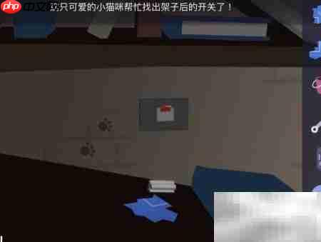 Agent A第四章通关指南-第35张图片-佛山资讯网 Agent A第四章通关指南-第35张图片-佛山资讯网
