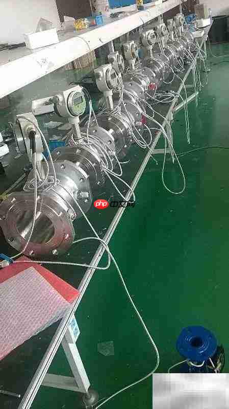 超声波热量表识别技巧-第1张图片-佛山资讯网 超声波热量表识别技巧-第1张图片-佛山资讯网