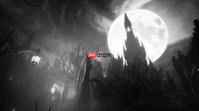 《录像怪谈》正式推出 电影背景生存恐怖冒险-第3张图片-佛山资讯网