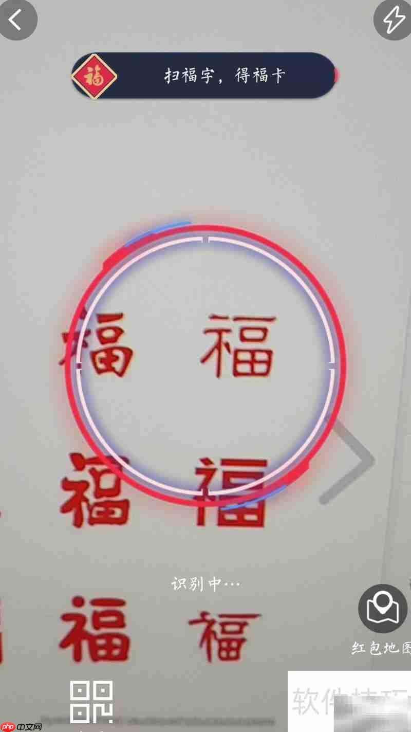 五福驾到,好运连连!-第2张图片-佛山资讯网 五福驾到,好运连连!-第2张图片-佛山资讯网