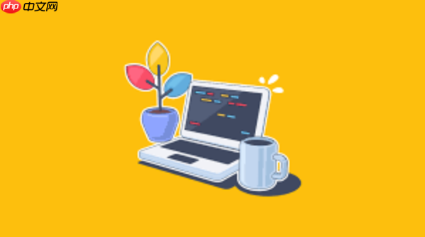 java中怎么运行html_java中运行html步骤【教程】-第1张图片-佛山资讯网