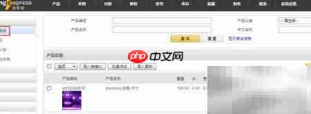 SellingExpress批量导入产品指南-第1张图片-佛山资讯网 SellingExpress批量导入产品指南-第1张图片-佛山资讯网