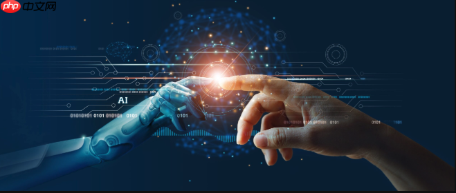 copyai怎样批量生成营销文案变体_CopyAI批量文案变体生成与筛选【扩容】-第1张图片-佛山资讯网 copyai怎样批量生成营销文案变体_CopyAI批量文案变体生成与筛选【扩容】-第1张图片-佛山资讯网