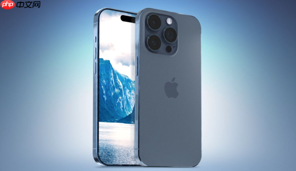 iPhone12怎样在AppStore开启询问安装权限_iPhone12AppStore开启询问安装权限【安全控制】-第1张图片-佛山资讯网