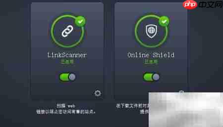 重装Chrome仍提示连接不私密-第2张图片-佛山资讯网 重装Chrome仍提示连接不私密-第2张图片-佛山资讯网