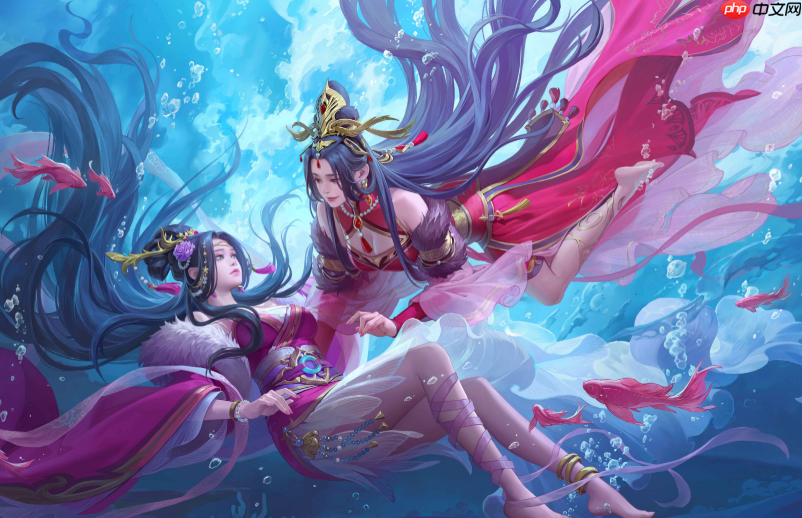 三国杀在线玩官网 三国杀网页版直接玩-第1张图片-佛山资讯网