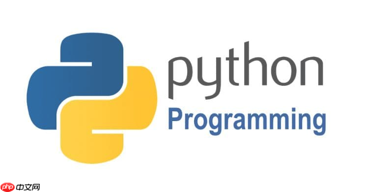 Python快速掌握文本处理中数据清洗技巧【教程】-第1张图片-佛山资讯网 Python快速掌握文本处理中数据清洗技巧【教程】-第1张图片-佛山资讯网