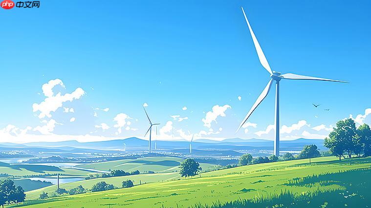风车动漫正版官网地址2026 风车动漫免费观看全集链接-第1张图片-佛山资讯网 风车动漫正版官网地址2026 风车动漫免费观看全集链接-第1张图片-佛山资讯网