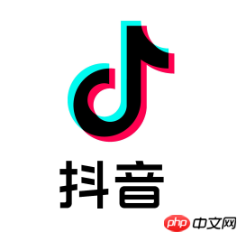 抖音买东西投诉平台在哪里投诉电话 抖音买东西安全可靠吗-第1张图片-佛山资讯网 抖音买东西投诉平台在哪里投诉电话 抖音买东西安全可靠吗-第1张图片-佛山资讯网