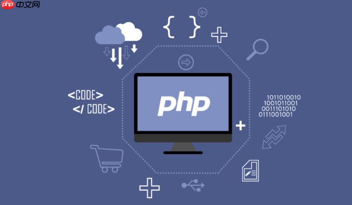 php怎么重置二维数组的键值_PHP重新排列二维数组索引-第1张图片-佛山资讯网 php怎么重置二维数组的键值_PHP重新排列二维数组索引-第1张图片-佛山资讯网