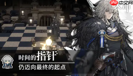 《火环》暗队搭配攻略-第1张图片-佛山资讯网 《火环》暗队搭配攻略-第1张图片-佛山资讯网