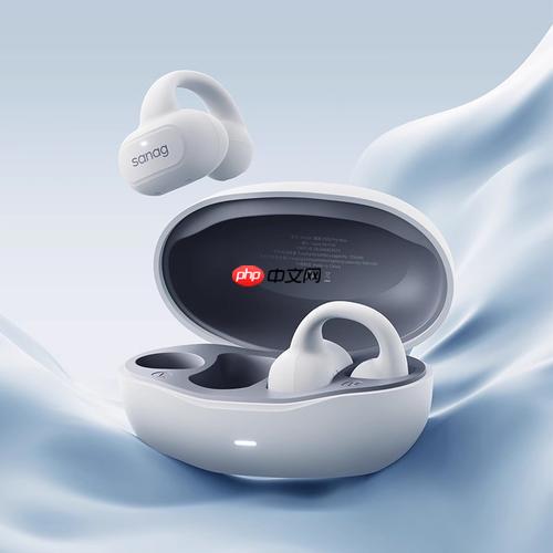1MOREEvo和漫步者LolliPods3哪款更平衡耐用_1MORE与漫步者平衡型蓝牙耳机对比-第1张图片-佛山资讯网