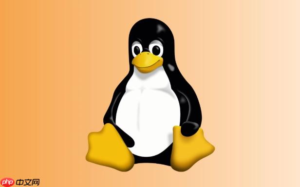 Linux系统如何加固_深度讲解提升系统稳定性【教程】-第1张图片-佛山资讯网