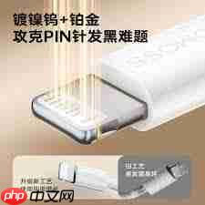 苹果iPhone15收货后怎样开箱验机-第1张图片-佛山资讯网